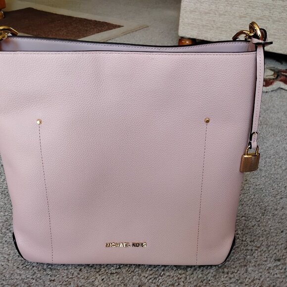 Michael Kors shoulder bag - Picture 1 of 6